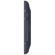 Відеодомофон Slinex SM-07MHD 7” дюймів (dark grey)