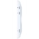Відеодомофон Slinex SM-07MHD 7”дюймів (white)