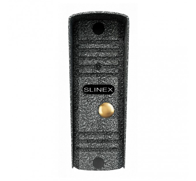Виклична панель Slinex ML-16HR Grey IP65