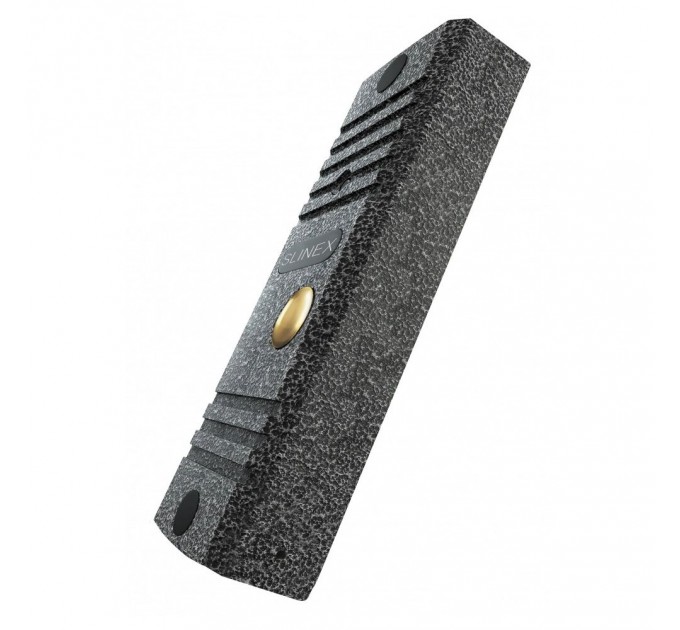 Виклична панель Slinex ML-16HR Grey IP65