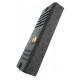 Виклична панель Slinex ML-16HR Grey IP65