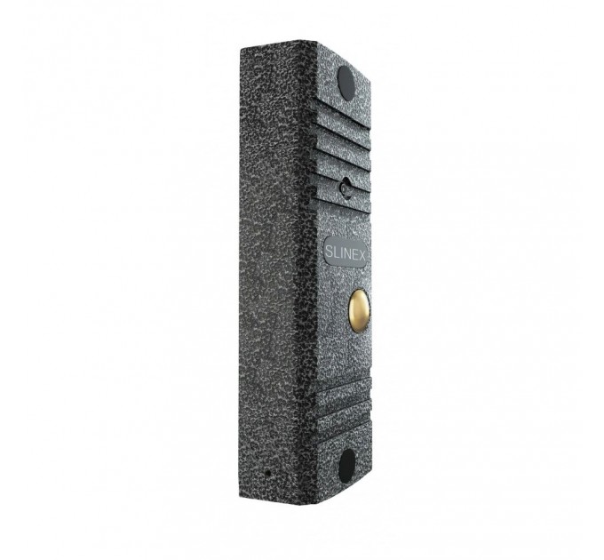 Виклична панель Slinex ML-16HR Grey IP65