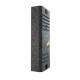 Виклична панель Slinex ML-16HR Grey IP65