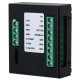 Модуль розширення для домофонії DHI-DEE1010B-S2