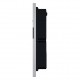 Виклична панель Slinex MA-02CRHD IP65 EM-Marin, MIFARE