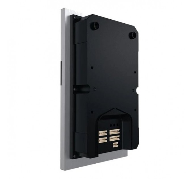 Виклична панель Slinex MA-02CRHD IP65 EM-Marin, MIFARE