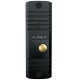 Комплект відеодомофону Slinex ML-16HD(Black)+SQ-04M(White)