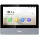 Відеодомофон Hikvision DS-KH8350-WTE1(Europe BV) Відеодомофон Hikvision DS-KH8350-WTE1(Europe BV)