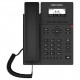 SIP телефон DS-KP6000-HE1 SIP телефон DS-KP6000-HE1