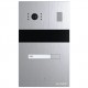 Виклична панель Slinex MA-01CRHD IP65