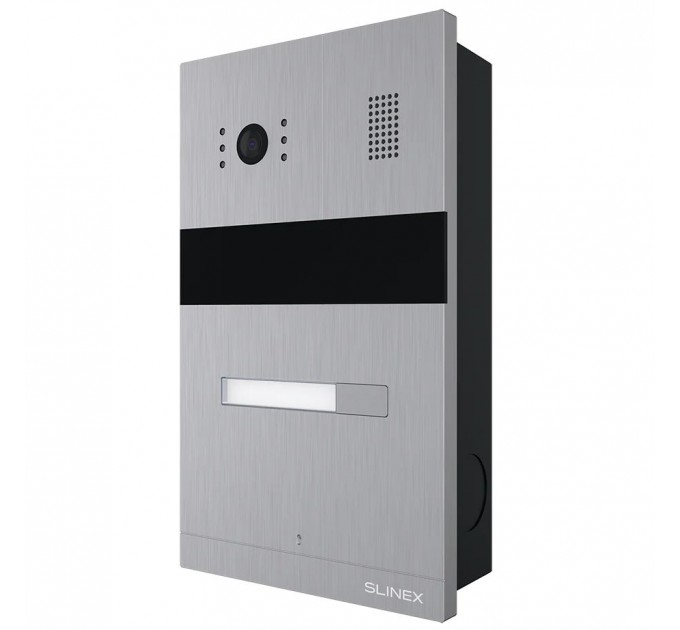 Виклична панель Slinex MA-01CRHD IP65
