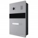 Виклична панель Slinex MA-01CRHD IP65