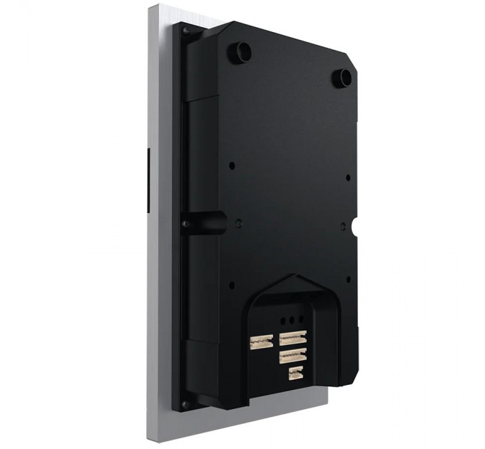 Виклична панель Slinex MA-01CRHD IP65
