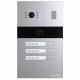 Виклична панель Slinex MA-03CRHD IP65 Виклична панель Slinex MA-03CRHD IP65