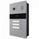 Виклична панель Slinex MA-03CRHD IP65