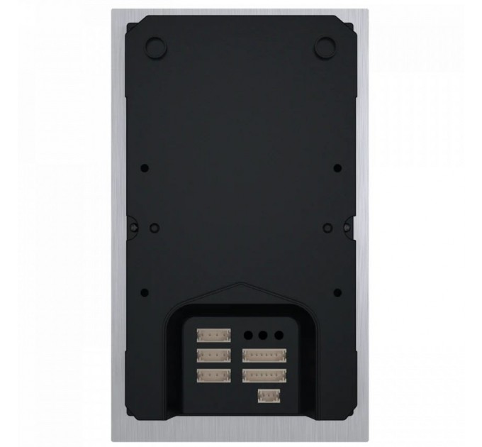 Виклична панель Slinex MA-03CRHD IP65
