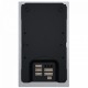 Виклична панель Slinex MA-03CRHD IP65