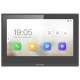 Відеодомофон Hikvision DS-KH6351-TE1 7" дюймів Відеодомофон Hikvision DS-KH6351-TE1 7" дюймів