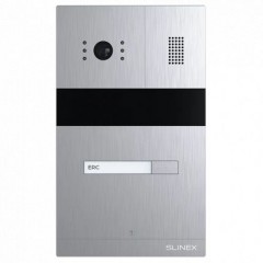 Виклична панель Slinex MA-01HD IP65