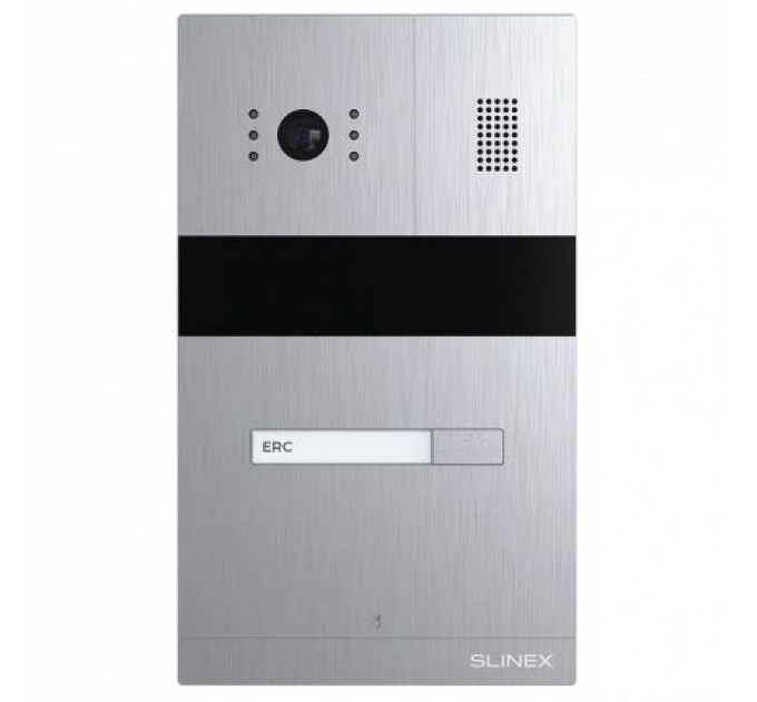 Виклична панель Slinex MA-01HD IP65