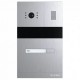 Виклична панель Slinex MA-01HD IP65 Виклична панель Slinex MA-01HD IP65