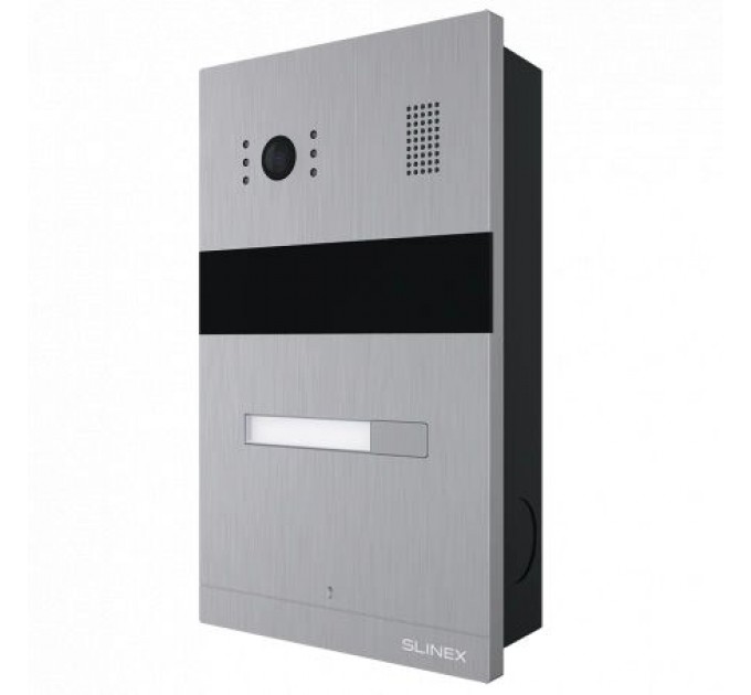 Виклична панель Slinex MA-01HD IP65