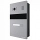 Виклична панель Slinex MA-01HD IP65