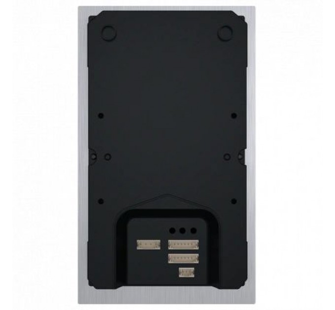 Виклична панель Slinex MA-01HD IP65