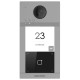 Виклична панель Hikvision DS-KV8113-WME1(C)/Flush/Europe BV Wi-Fi IP65 IK08 Виклична панель Hikvision DS-KV8113-WME1(C)/Flush/Europe BV Wi-Fi IP65 IK08