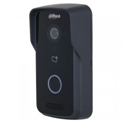 Виклична панель Dahua DHI-VTO2111D-P-S3 Mifare IP65, IK04