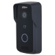 Виклична панель Dahua DHI-VTO2111D-P-S3 Mifare IP65, IK04 Виклична панель Dahua DHI-VTO2111D-P-S3 Mifare IP65, IK04