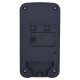 Виклична панель Dahua DHI-VTO2111D-P-S3 Mifare IP65, IK04