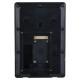 Виклична панель Dahua DHI-VTO2211G-WP-S2 Mifare IP65