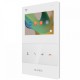 Відеодомофон Slinex SQ-04N Cloud 4.3" дюйми (white)