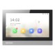 Відеодомофон Hikvision DS-KH8380-WTE1/Flush Відеодомофон Hikvision DS-KH8380-WTE1/Flush