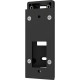 Кронштейн Hikvision DS-KAB323-W1 Кронштейн Hikvision DS-KAB323-W1