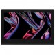 Відеодомофон Slinex Nexo 10 black