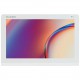 Відеодомофон Slinex Nexo 7 Cloud white Відеодомофон Slinex Nexo 7 Cloud white