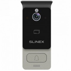 Виклична панель Slinex KAMA