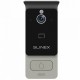 Виклична панель Slinex KAMA Виклична панель Slinex KAMA