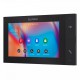 Відеодомофон Slinex KIARA (black)