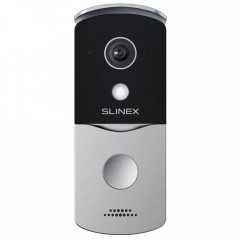 Виклична панель Slinex UMA