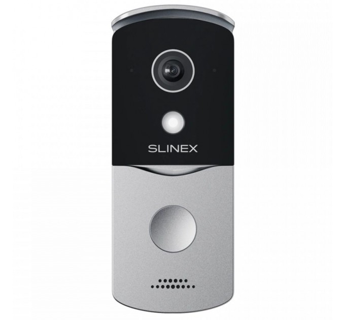 Виклична панель Slinex UMA