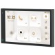 Відеодомофон Dahua DHI-VTH5721A-WP