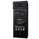 Виклична панель Dnake S617/S (накладна) S617 Android 8" IPS IK08