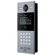 Виклична панель Dnake S615/S Android IP65 IK07
