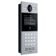 Виклична панель Dnake S615/S Android IP65 IK07