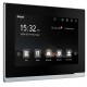 Відеодомофон з Wi-Fi Dnake E217W 7" Linux