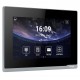 Відеодомофон з Wi-Fi Dnake E416W 7" Android