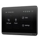 Комплект дверного дзвінка Dnake DK360W
